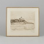 1614 4269 ETCHING